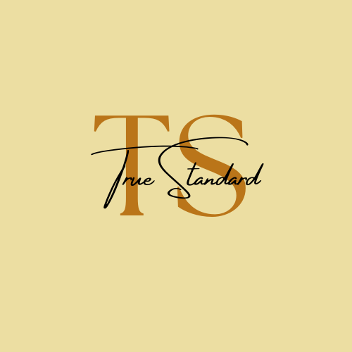 TRUE STANDARD